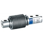 loadcell CAS HBS , loadcell CAS HBS - image1